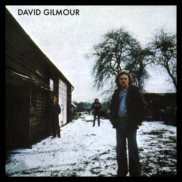 Favourite Band/Artist-david_gilmour.jpg