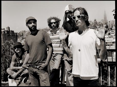 Favourite Band/Artist-incubus.jpg