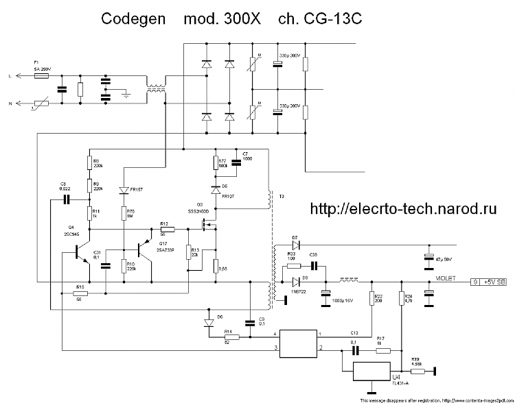schematic diagram-codegen_300x_pc_power_supply_sch.pdf_1.png