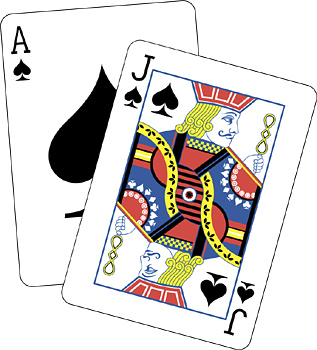 Reputation and Badges [5]-how-play-blackjack.jpg