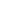 Wotzdisden [2]-ha-ha.gif