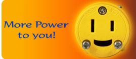 Reputation and Badges [5]-smiley-guy.jpg