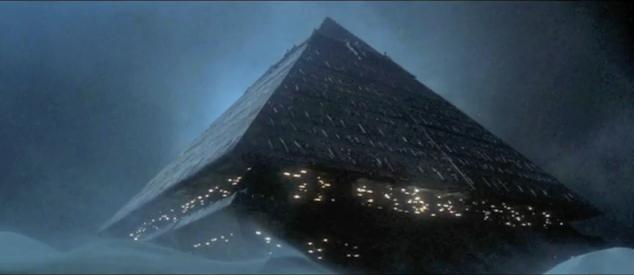guess the movie from the object-pyramid.jpg