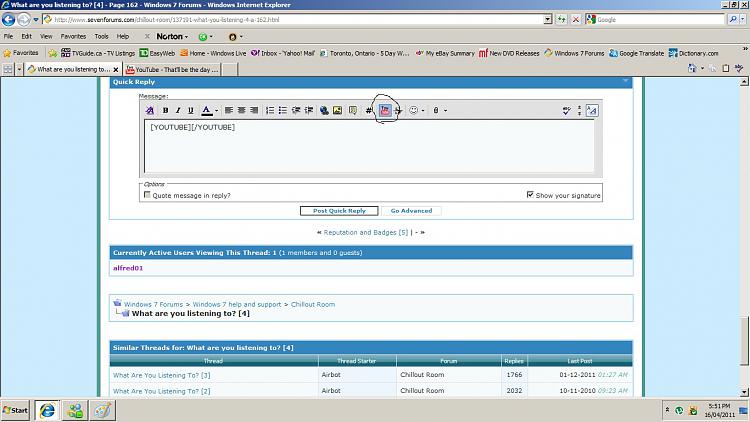 Posting a Youtube video to the forum-u3.jpg