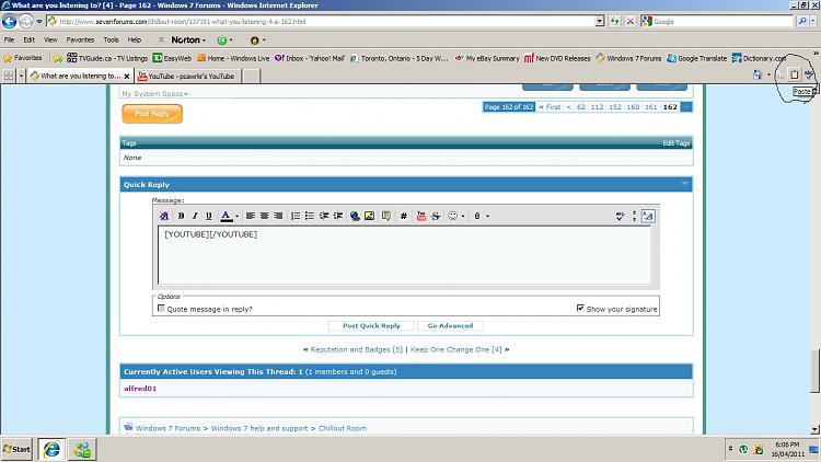 Posting a Youtube video to the forum-u4.jpg