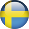 Today [7]-sweden_small.png