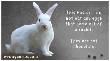 Happy Easter-easter-public-service-announcement.jpg