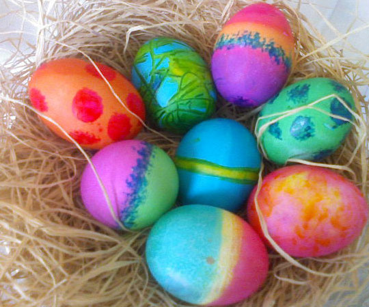 Happy Easter-easter-eggs.jpg