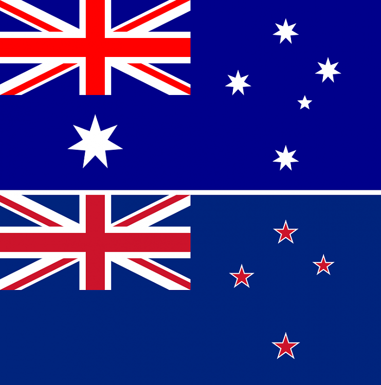 ANZAC day - April 25th-anzac-flags.png