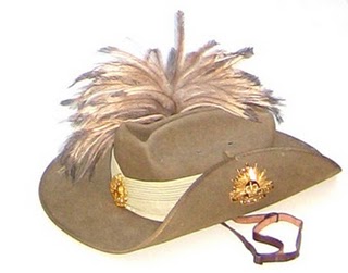 ANZAC day - April 25th-slouch_hat-6-.jpg