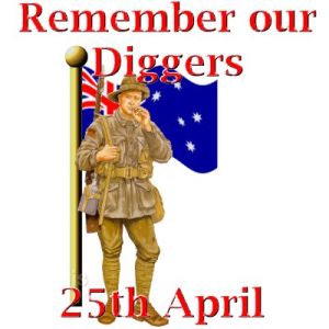 ANZAC day - April 25th-anzacday.jpg