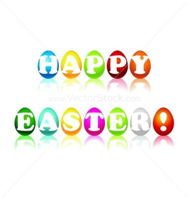 Happy Easter-vectorstock-11425-color-easter-eggs-happy-easter-subtitler-vector.jpg