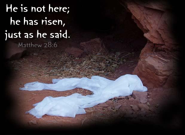 Happy Easter-easter-empty-tomb.jpg