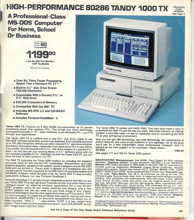 What was your first computer?-tandy1000tx.jpg