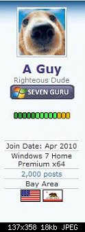 One year at Seven Forums-2000.jpg