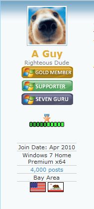 One year at Seven Forums-4000.jpg