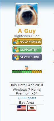 One year at Seven Forums-7000.jpg
