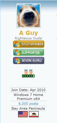 One year at Seven Forums-8000.jpg