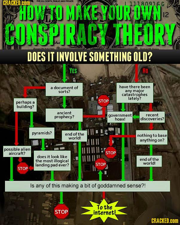 Funny and Geeky Cool Pics-conspiracy.jpg