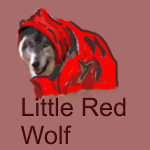 Today [7]-lrewolf.png