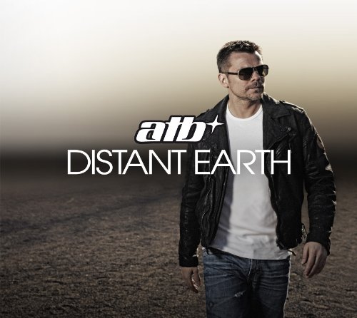 What are you listening to? [4]-atb-distant-earth-ltd..jpg