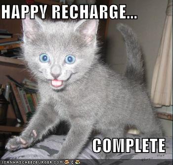 Funny and Geeky Cool Pics-funny-pictures-happy-recharge-grey-.jpg