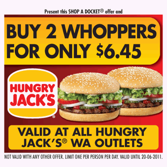 Today [7]-hj-whoppers.gif