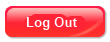 Why is the logout button so difficult to find?-logout.gif
