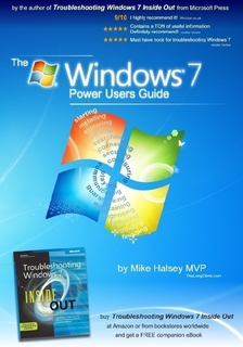 Free ebook Windows 7 Power Users Guide-320.jpeg