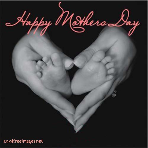 Today [7]-mothers_day_03.jpg