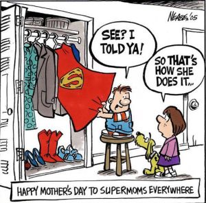 Today [7]-mothers_day_cartoon1.jpg