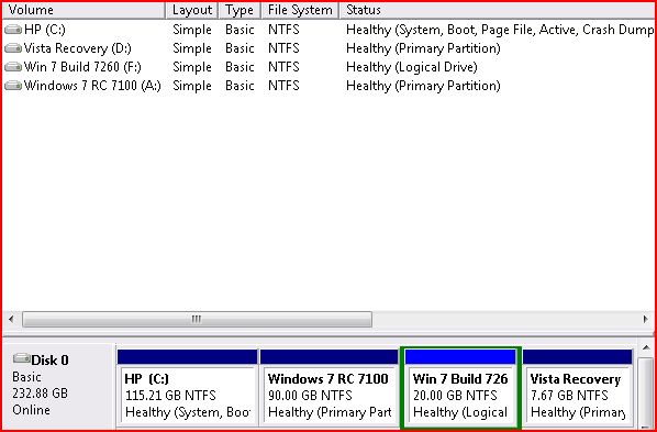 How Much is Too Much?-boot-partitions.jpg