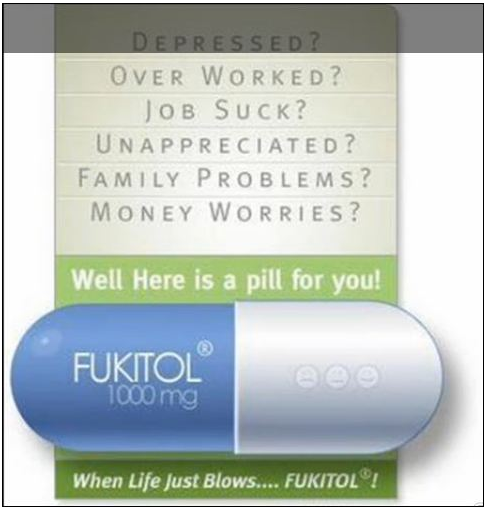 Post pics of your Tablets.-fukitol.png