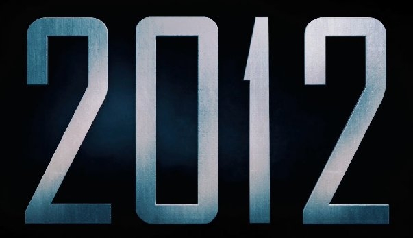 2012 HD Trailer-2012.jpg