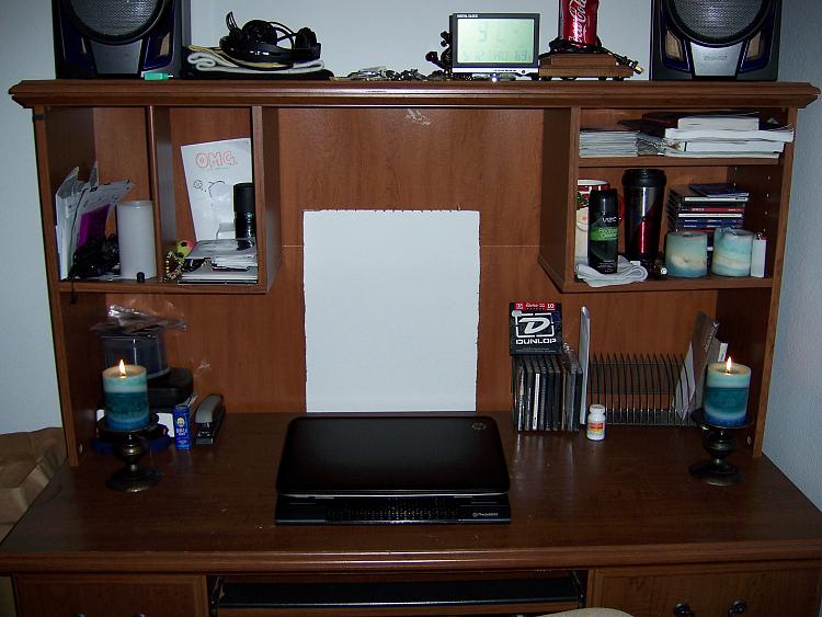 Show us your desk!-100_4459.jpg