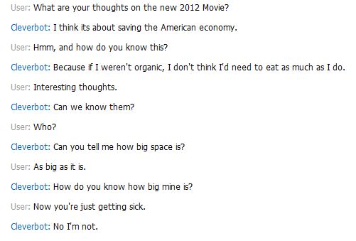 2012 HD Trailer-cleverbot2012.jpg