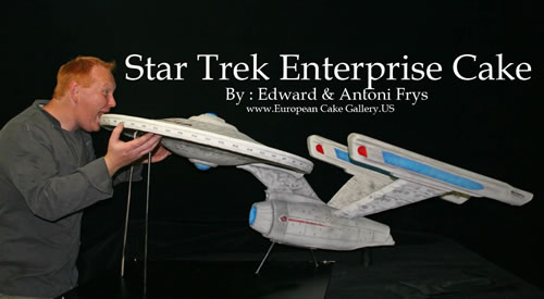 Cake for Airbot's Birthday-star-trek-enterprise-cake-frys.jpg