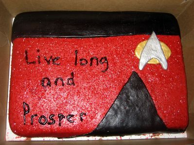 Cake for Airbot's Birthday-normal_startrekcake.jpg