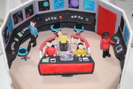 Cake for Airbot's Birthday-trekcake3t.jpg