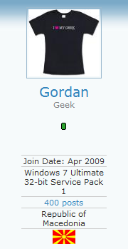 Today [7]-gordon.png