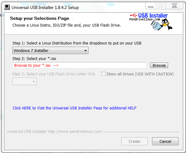 Universal Linux USB Installer-capture.png