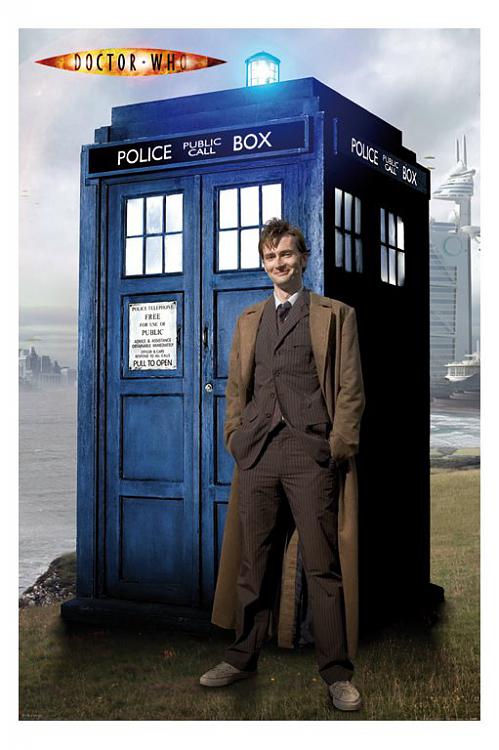 Today [7]-tardis-outside.jpg