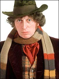 Today [7]-tom-baker-doctor.jpg