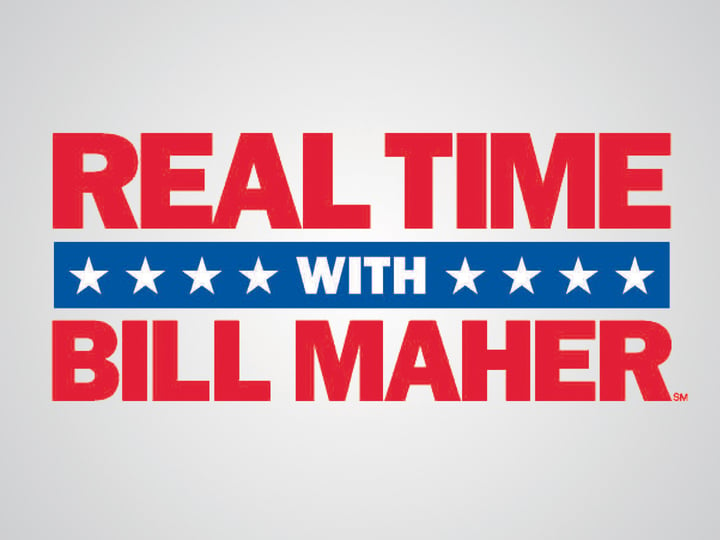 What are you listening to? [5]-real-time-bill-maher-4.jpg