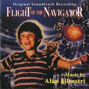 guess the movie from the object-b_42254_alan_silvestri-flight_of_the_navigator-1985.jpg