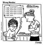 Word Association - 11-detention.jpg