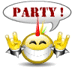 Today [7]-party.gif