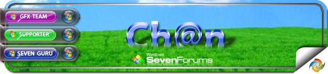 Signature for SevenForums - Choose the best-3.png