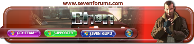 Signature for SevenForums - Choose the best-6.png