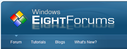 Windows 8 in 2012?-ef.png